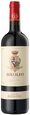 Barone Ricasoli Chianti Classico Brolio 2023 750ml