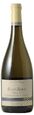 Jean Chartron Saint Aubin Premier Cru Les Murgers des Dents de Chien 2018 750ml