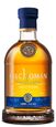 Kilchoman Scotch Single Malt "100% Islay" 13th Edition  750ml