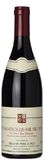 Serafin Pere et Fils Chambolle Musigny 1er Cru Les Baudes 2013 750ml