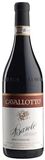 Cavallotto Barolo Bricco Boschis 2013 750ml