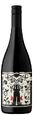 S. C. Pannell Shiraz Field Street 2021 750ml