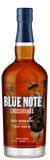 Blue Note Bourbon Crossroads  750ml