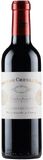 Chateau Cheval Blanc Saint Emilion Grand Cru 1985 750ml