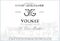 Joannes Violot-Guillemard Volnay Le Cros Martin 2021 750ml