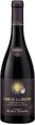 Domaine Michel Magnien Clos de la Roche Grand Cru 2008 750ml