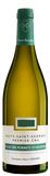 Domaine Henri Gouges Nuits St Georges 1er Cru Clos des Porrets St Georges Blanc 2017 750ml