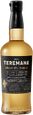 Teremana Tequila Anejo  375ml