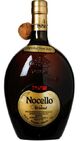 Toschi Liqueur Nocello Walnut  700ml