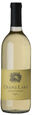 Crane Lake Pinot Grigio  750ml