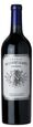 Chateau la Conseillante Pomerol 2019 1.5Ltr