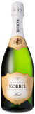 Korbel Brut NV 1.5Ltr