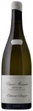 Etienne Sauzet Batard Montrachet Grand Cru 2015 750ml