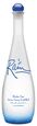 Rain Vodka  750ml