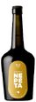 Nepeta Liqueur Amaro Nepeta  750ml