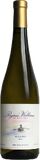 Ryan William Riesling Dry 2024 750ml