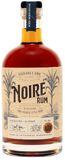 Wildcat Brothers Rum Noire  750ml