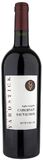 Goldschmidt Vineyards Cabernet Sauvignon Yardstick 2021 750ml