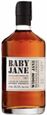 Widow Jane Spirits Bourbon Baby Jane  750ml