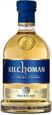 Kilchoman Scotch Single Malt Machir Bay NV 750ml
