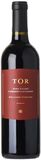 TOR Kenward Family Cabernet Sauvignon Melanson Vineyard 2018 750ml