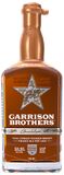 Garrison Brothers Bourbon Guadalupe Port Cask Finish  750ml