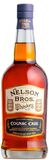 Nelson's Green Brier Nelson Bros. Bourbon Cognac Cask  750ml