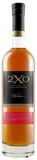 2XO Bourbon Oak Series French Oak  750ml