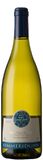 Jean-Marc Brocard Bourgogne Blanc 2023 750ml