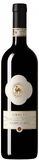 Camigliano Brunello di Montalcino Gualto 2013 750ml