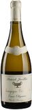 Domaine Patrick Javillier Bourgogne Blanc Cuvee Oligocene 2022 750ml