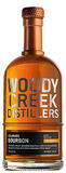Woody Creek Distillers Bourbon  750ml