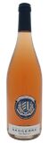Roger Champault Sancerre Rose Les Pierris 2024 750ml