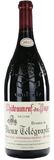 Domaine du Vieux Telegraphe Chateauneuf du Pape la Crau Rouge 2000 750ml