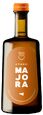Nepeta Liqueur Amaro Majora  750ml