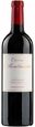 Chateau Montlandrie Castillon Cotes De Bordeaux 2019 750ml