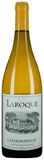 Laroque Chardonnay Cite de Carcassonne 2023 750ml