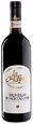 Altesino Brunello di Montalcino 2012 1.5Ltr