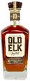 Old Elk Whiskey Wheated 10 Year  750ml