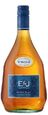 E & J Brandy VSOP  750ml