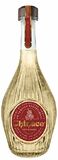 Chinaco Tequila Reposado  700ml