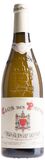 Clos des Papes Chateauneuf du Pape Blanc 2017 750ml
