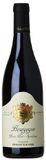 Hubert Lignier Bourgogne Symbiose 2021 750ml