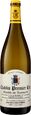 Jean Paul et Benoit Droin Chablis Premier Cru Montee de Tonnerre 2018 750ml