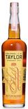 Colonel E.H. Taylor Jr. Straight Rye Whiskey  750ml