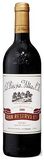 La Rioja Alta Rioja Gran Reserva 890 2004 1.5Ltr