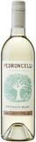 Pedroncelli Sauvignon Blanc Giovanni & Giulia 2024 750ml