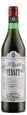 Ulrich Liqueur Fernet  700ml