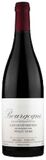 Frederic Esmonin Bourgogne Rouge Les Genevrieres 2023 750ml