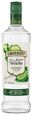Smirnoff Zero Sugar Infusions Cucumber Lime Vodka  750ml